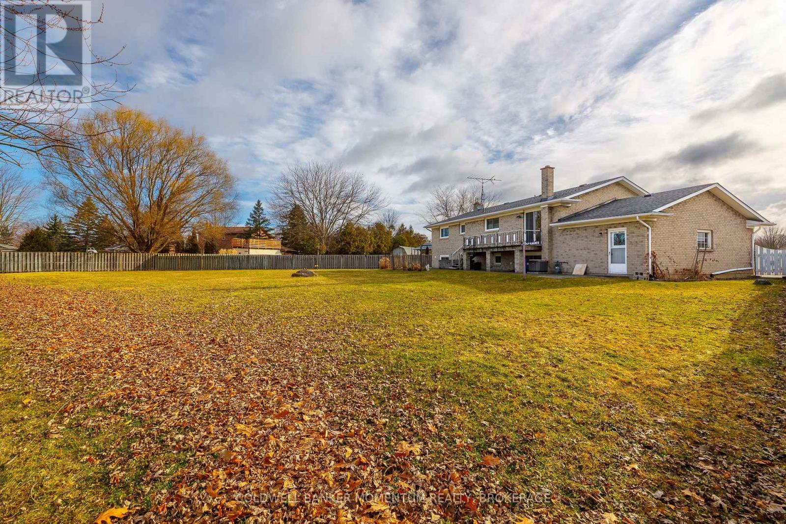 64 Larchwood Circle, Welland (N. Welland), Ontario  L3C 6T2 - Photo 36 - X12885488