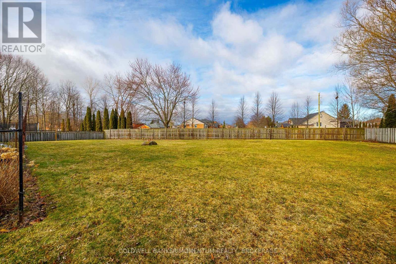 64 Larchwood Circle, Welland (N. Welland), Ontario  L3C 6T2 - Photo 38 - X12885488