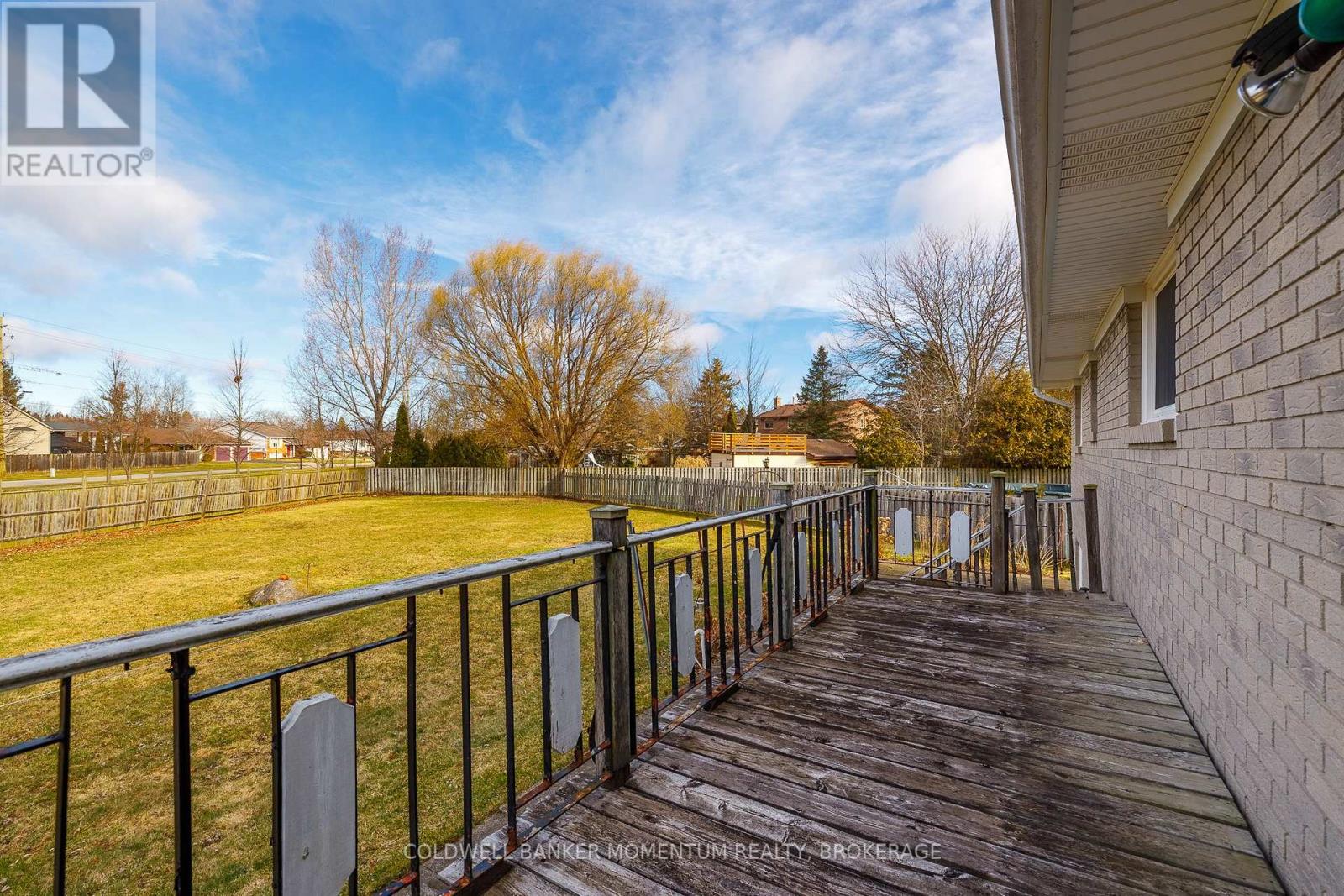 64 Larchwood Circle, Welland (N. Welland), Ontario  L3C 6T2 - Photo 41 - X12885488