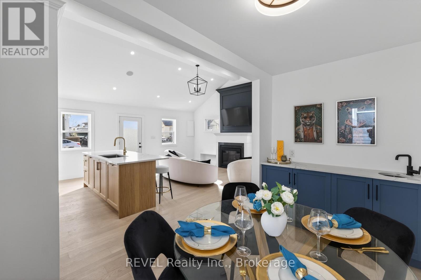 12 Bailey Street, St. Catharines, Ontario  L2S 1J4 - Photo 16 - X12885492