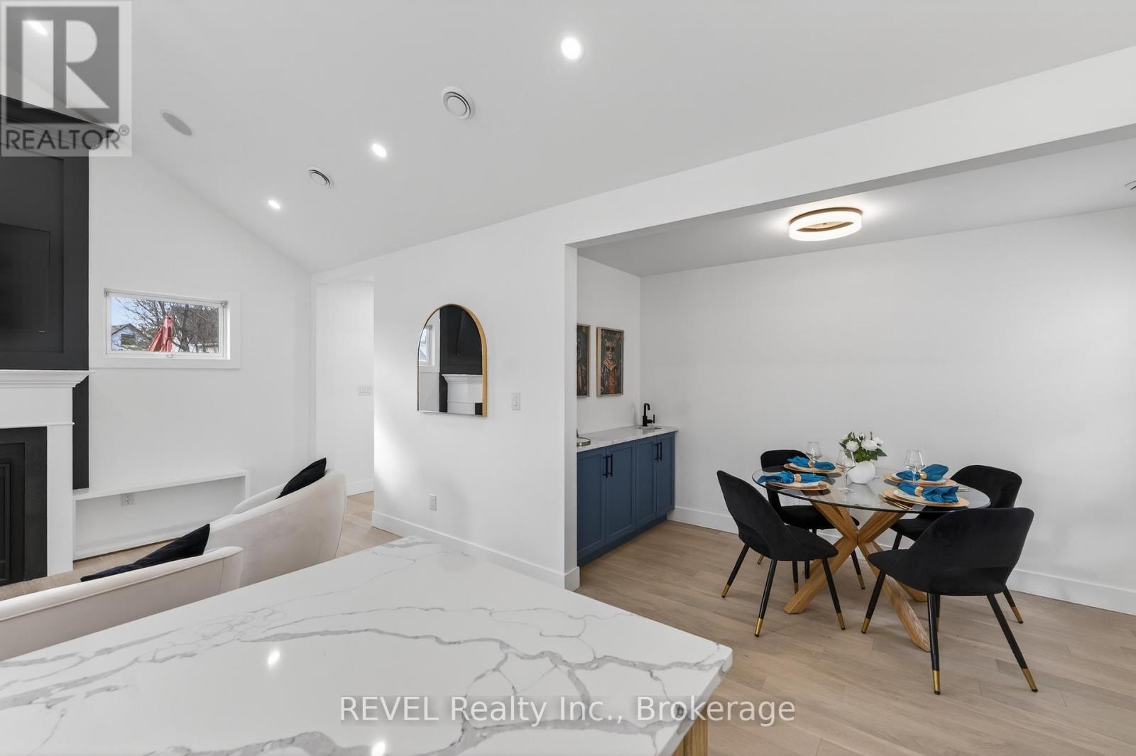 12 Bailey Street, St. Catharines, Ontario  L2S 1J4 - Photo 19 - X12885492