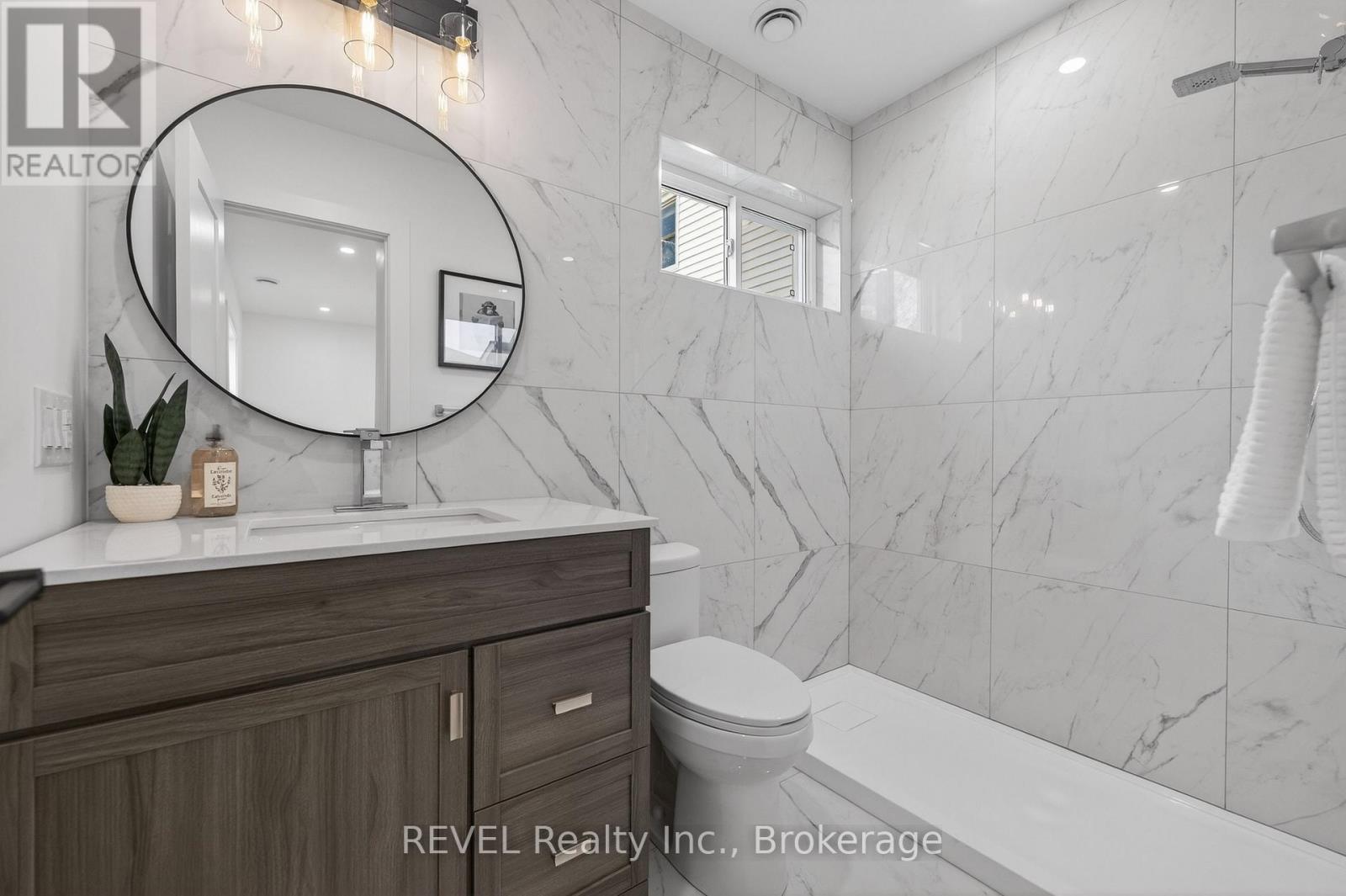 12 Bailey Street, St. Catharines, Ontario  L2S 1J4 - Photo 31 - X12885492