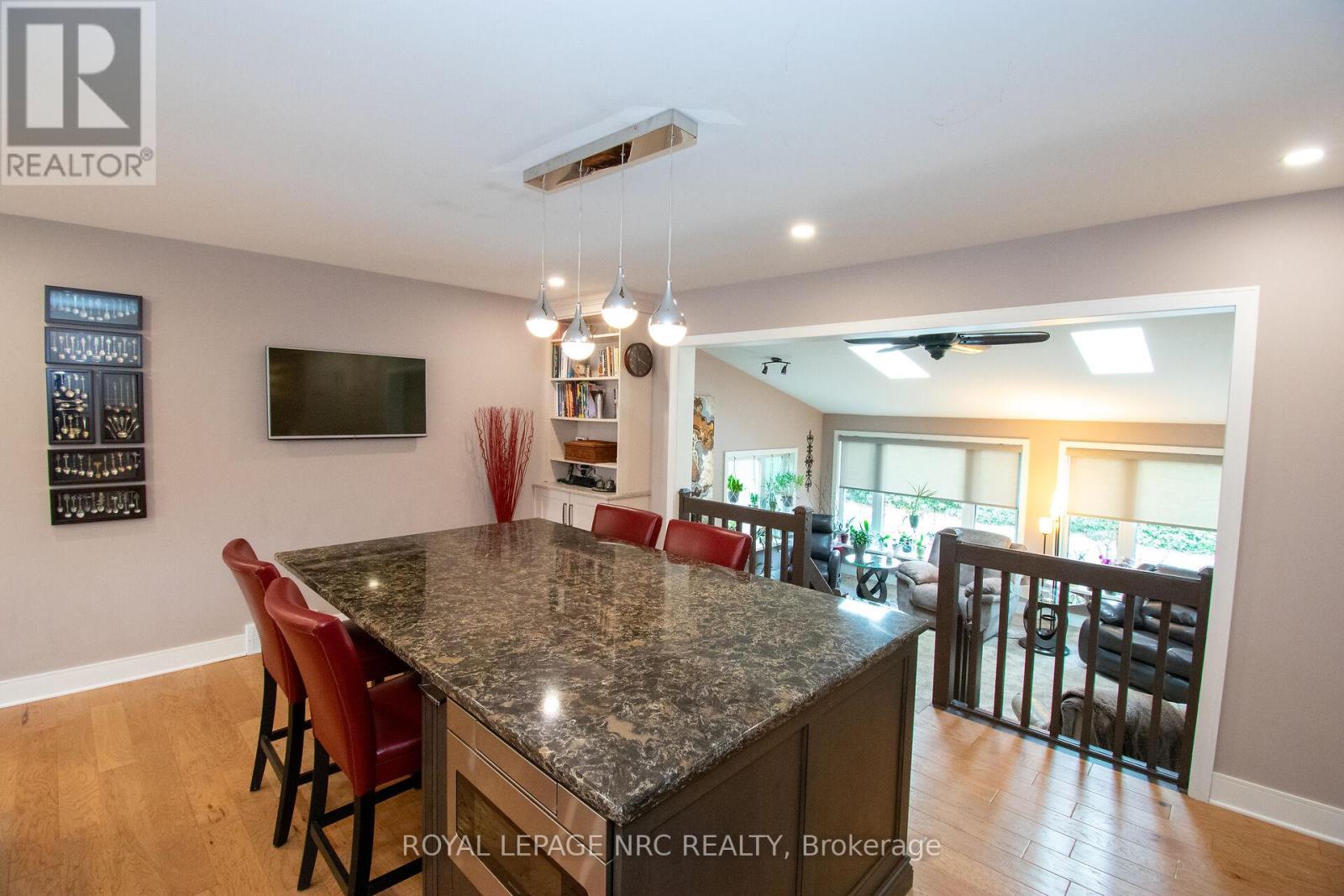 45 Nickerson Avenue, St. Catharines, Ontario  L2N 3M5 - Photo 17 - X12885508