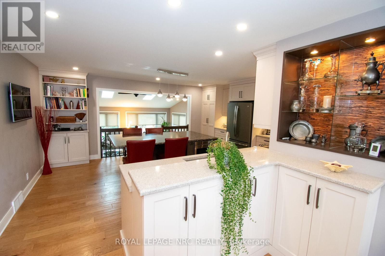 45 Nickerson Avenue, St. Catharines, Ontario  L2N 3M5 - Photo 19 - X12885508