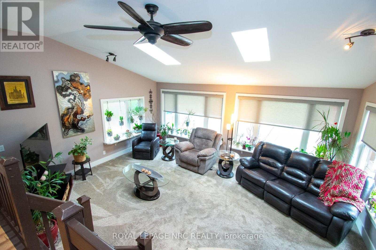 45 Nickerson Avenue, St. Catharines, Ontario  L2N 3M5 - Photo 21 - X12885508