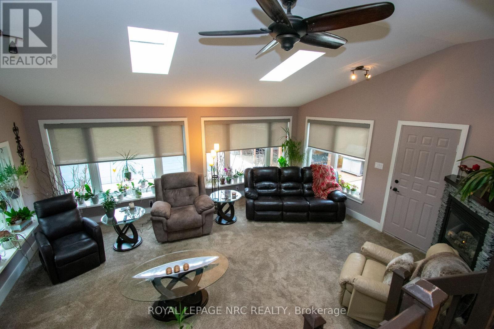 45 Nickerson Avenue, St. Catharines, Ontario  L2N 3M5 - Photo 22 - X12885508