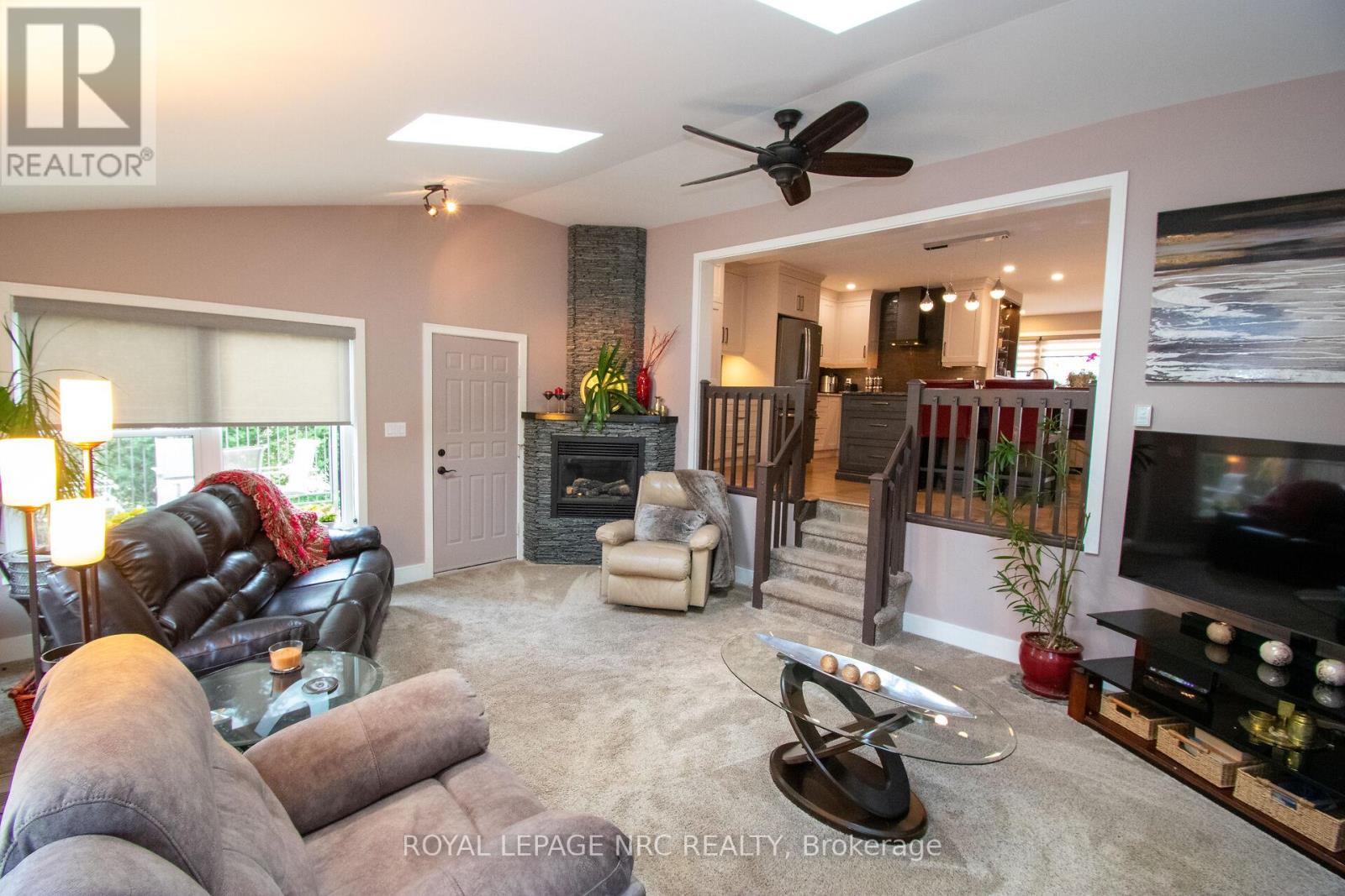 45 Nickerson Avenue, St. Catharines, Ontario  L2N 3M5 - Photo 26 - X12885508