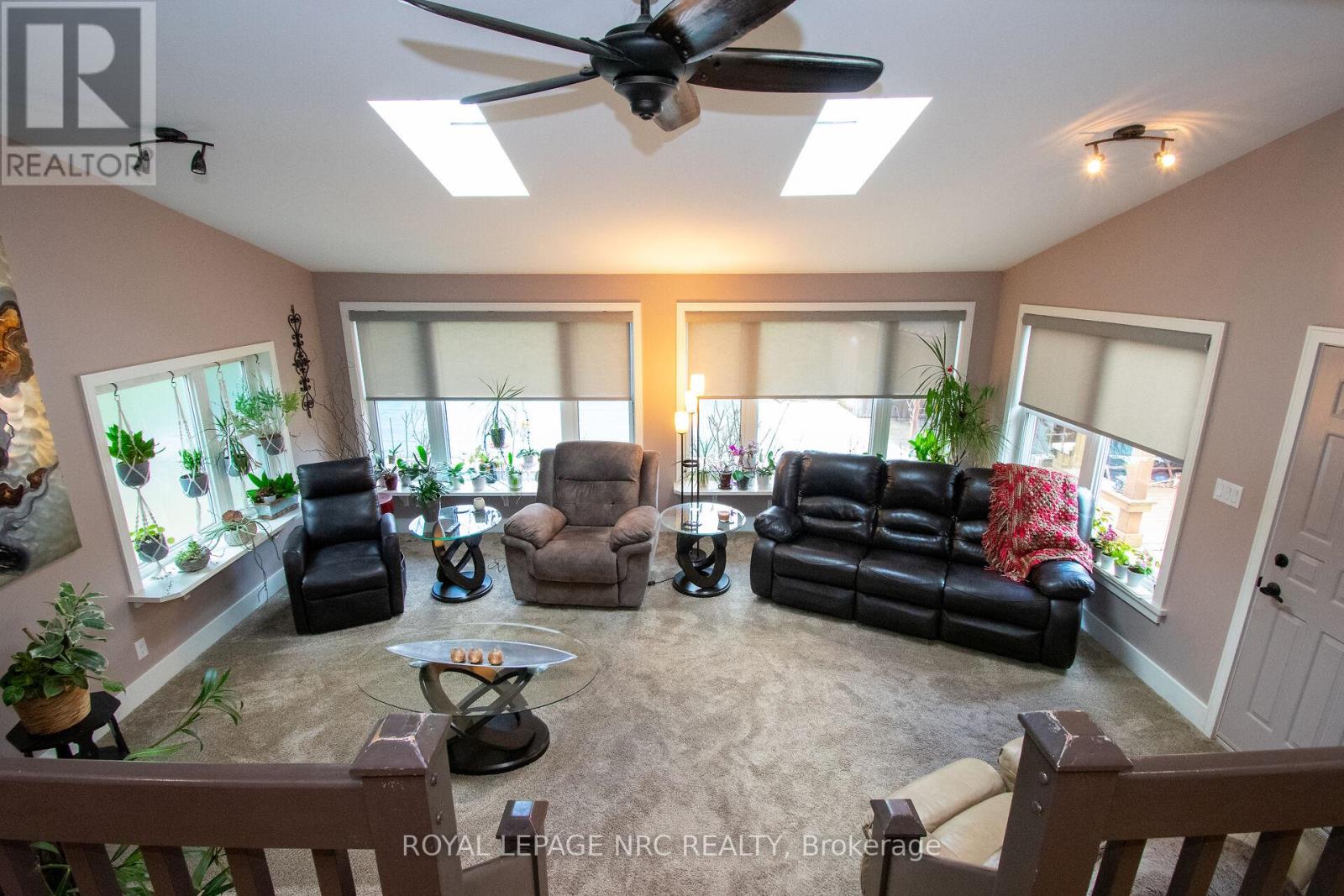 45 Nickerson Avenue, St. Catharines, Ontario  L2N 3M5 - Photo 27 - X12885508