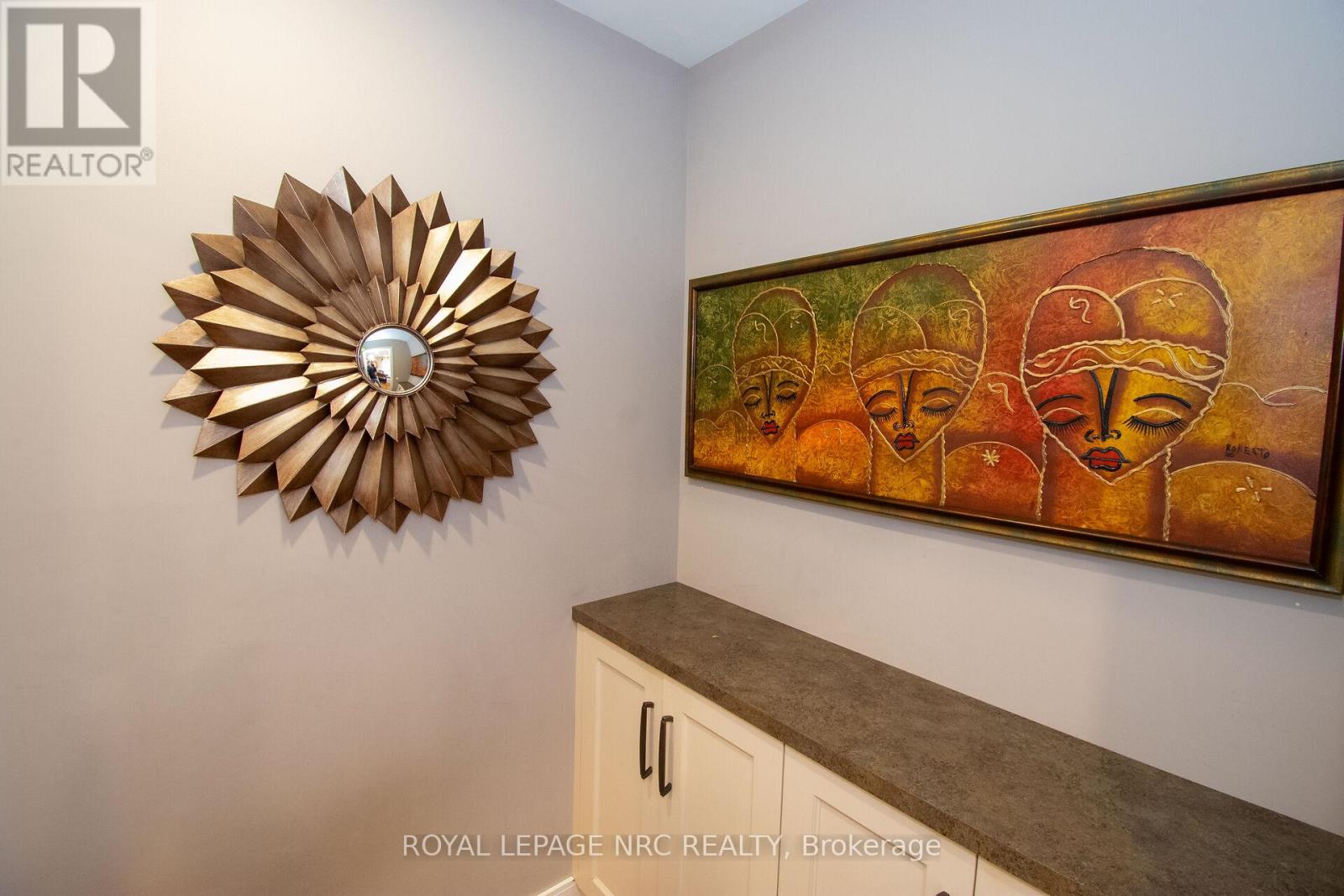 45 Nickerson Avenue, St. Catharines, Ontario  L2N 3M5 - Photo 28 - X12885508