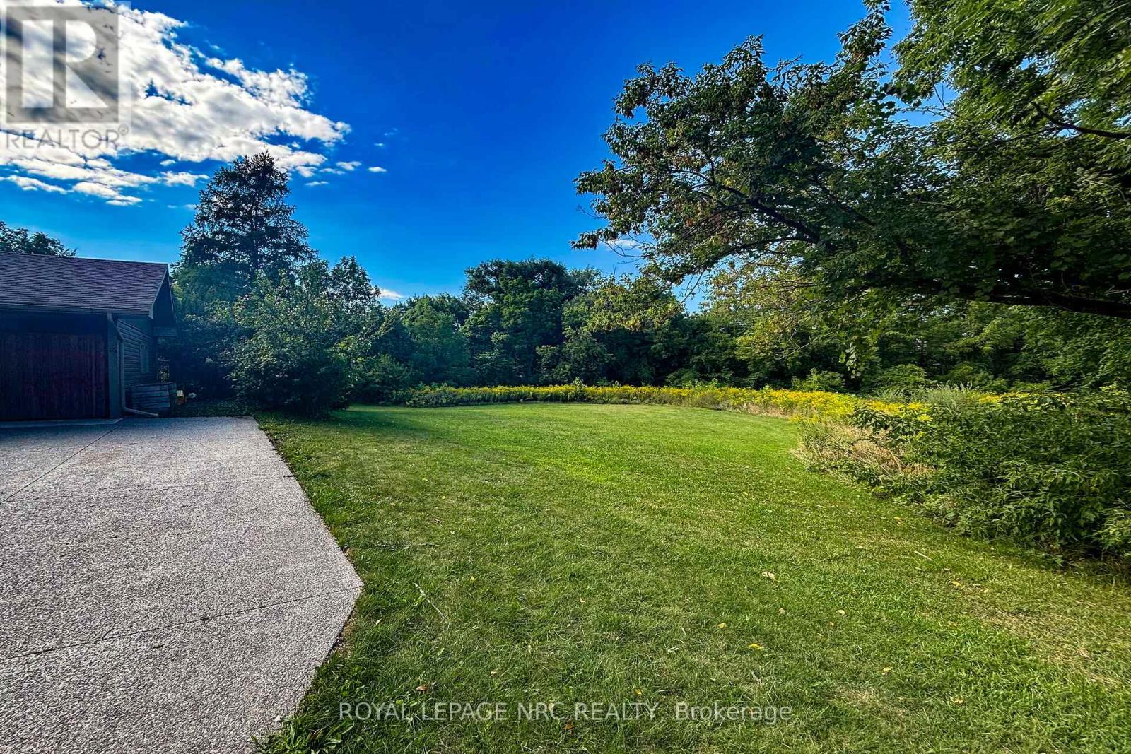 45 Nickerson Avenue, St. Catharines, Ontario  L2N 3M5 - Photo 3 - X12885508