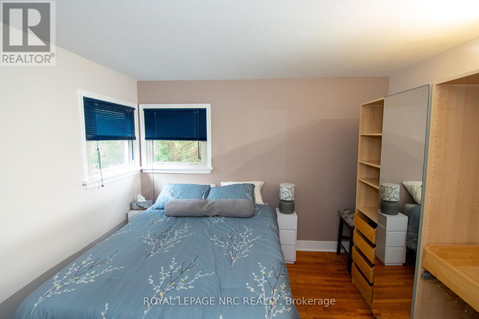 45 Nickerson Avenue, St. Catharines, Ontario  L2N 3M5 - Photo 31 - X12885508