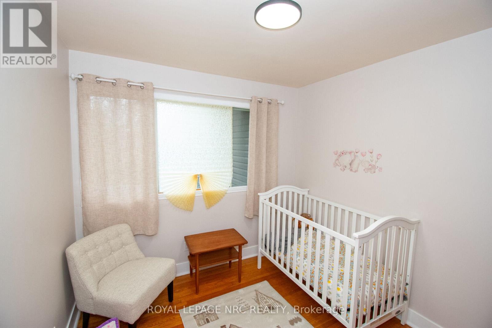 45 Nickerson Avenue, St. Catharines, Ontario  L2N 3M5 - Photo 32 - X12885508