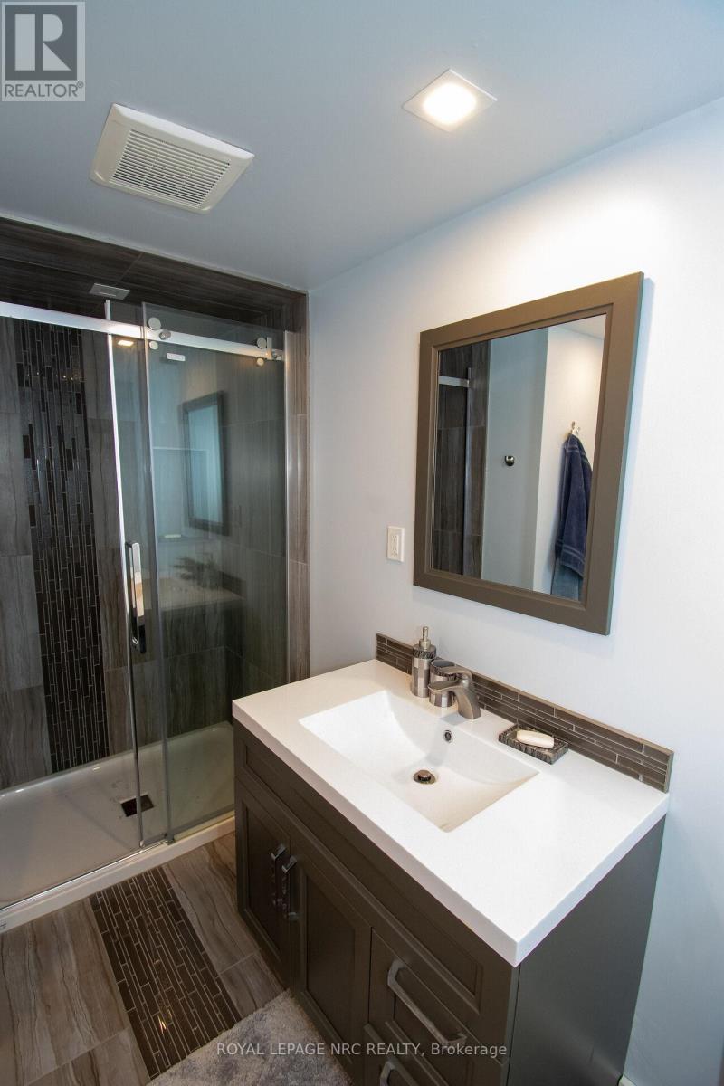 45 Nickerson Avenue, St. Catharines, Ontario  L2N 3M5 - Photo 38 - X12885508