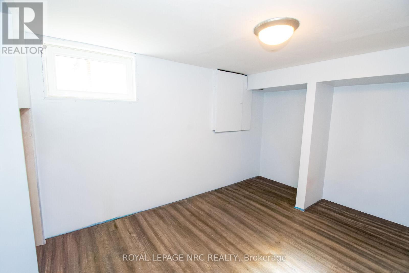 45 Nickerson Avenue, St. Catharines, Ontario  L2N 3M5 - Photo 39 - X12885508