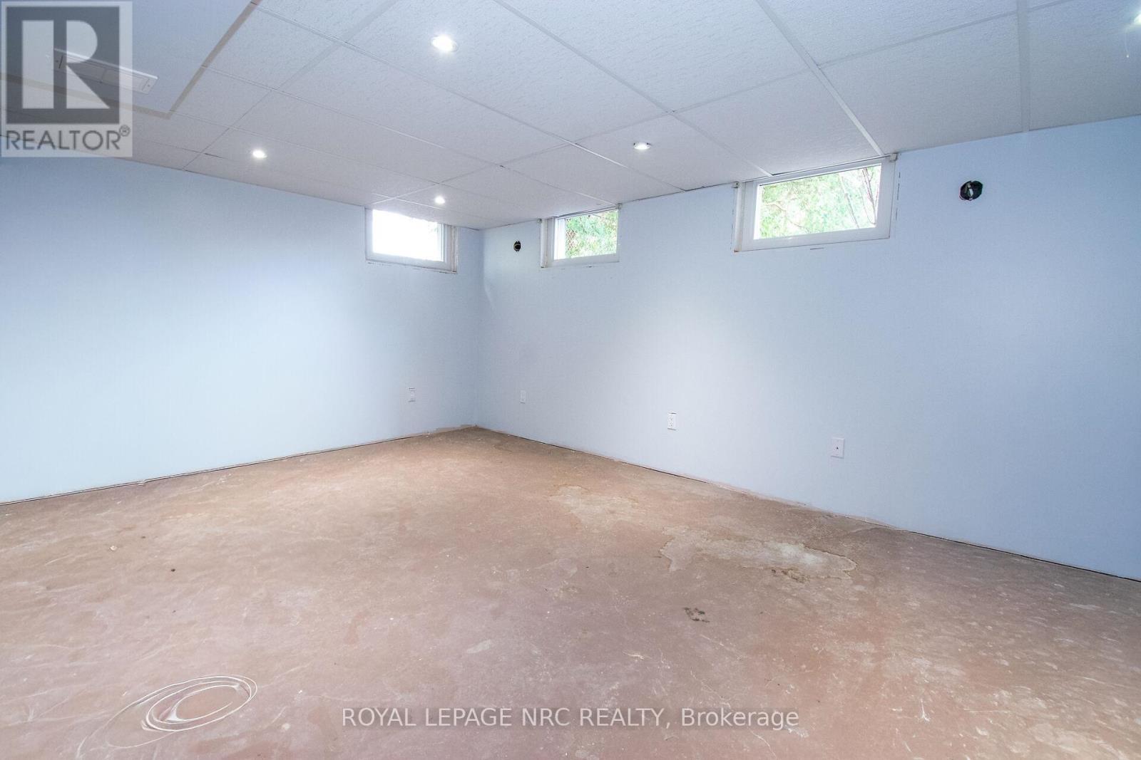 45 Nickerson Avenue, St. Catharines, Ontario  L2N 3M5 - Photo 40 - X12885508