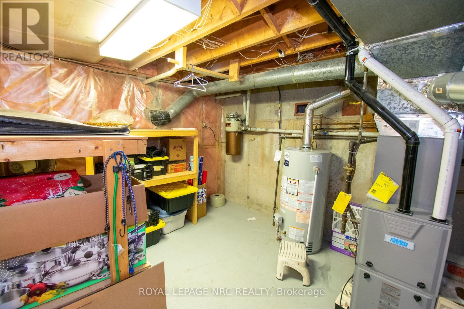 45 Nickerson Avenue, St. Catharines, Ontario  L2N 3M5 - Photo 42 - X12885508