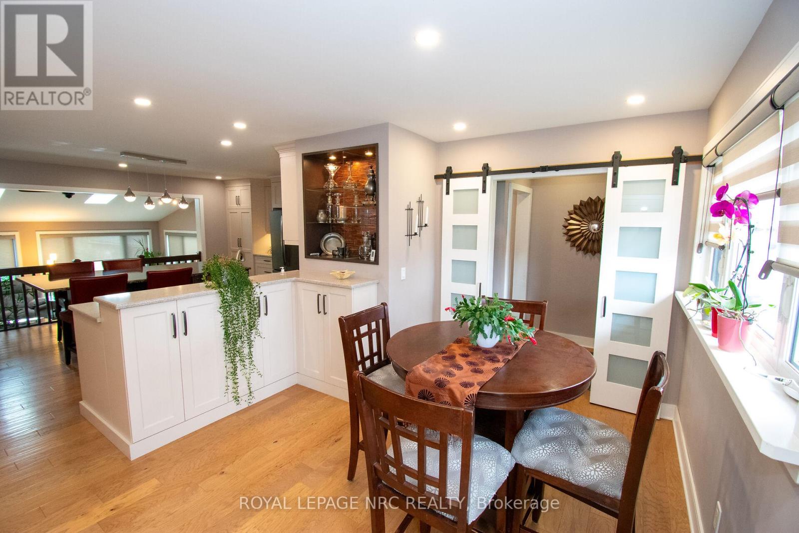 45 Nickerson Avenue, St. Catharines, Ontario  L2N 3M5 - Photo 6 - X12885508