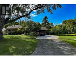 45 NICKERSON AVENUE, St. Catharines, Ontario