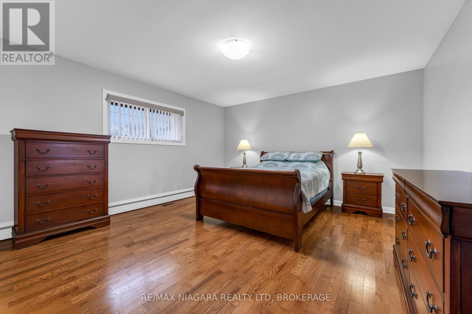 9 Caithness Drive, Welland (Prince Charles), Ontario  L3C 4Z3 - Photo 13 - X12885516