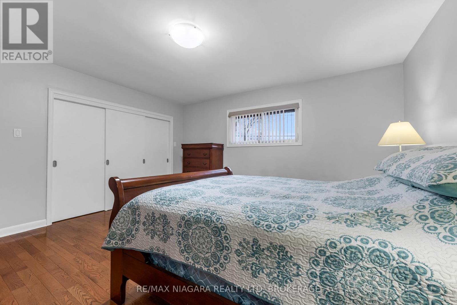 9 Caithness Drive, Welland (Prince Charles), Ontario  L3C 4Z3 - Photo 14 - X12885516