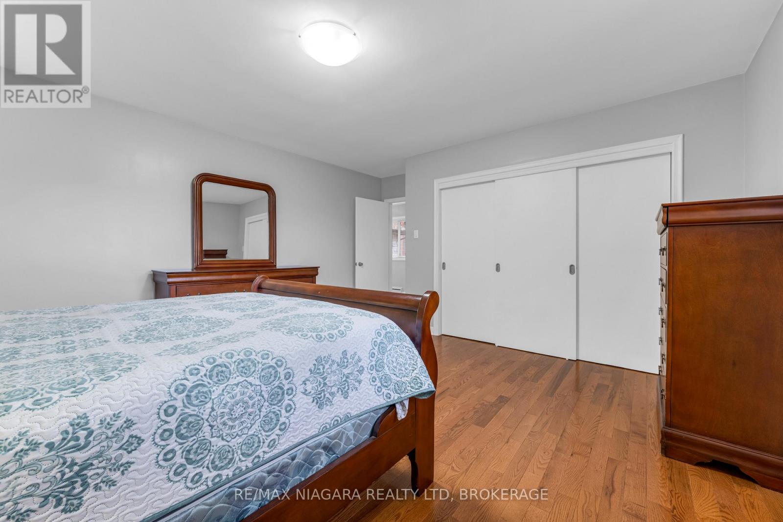 9 Caithness Drive, Welland (Prince Charles), Ontario  L3C 4Z3 - Photo 15 - X12885516