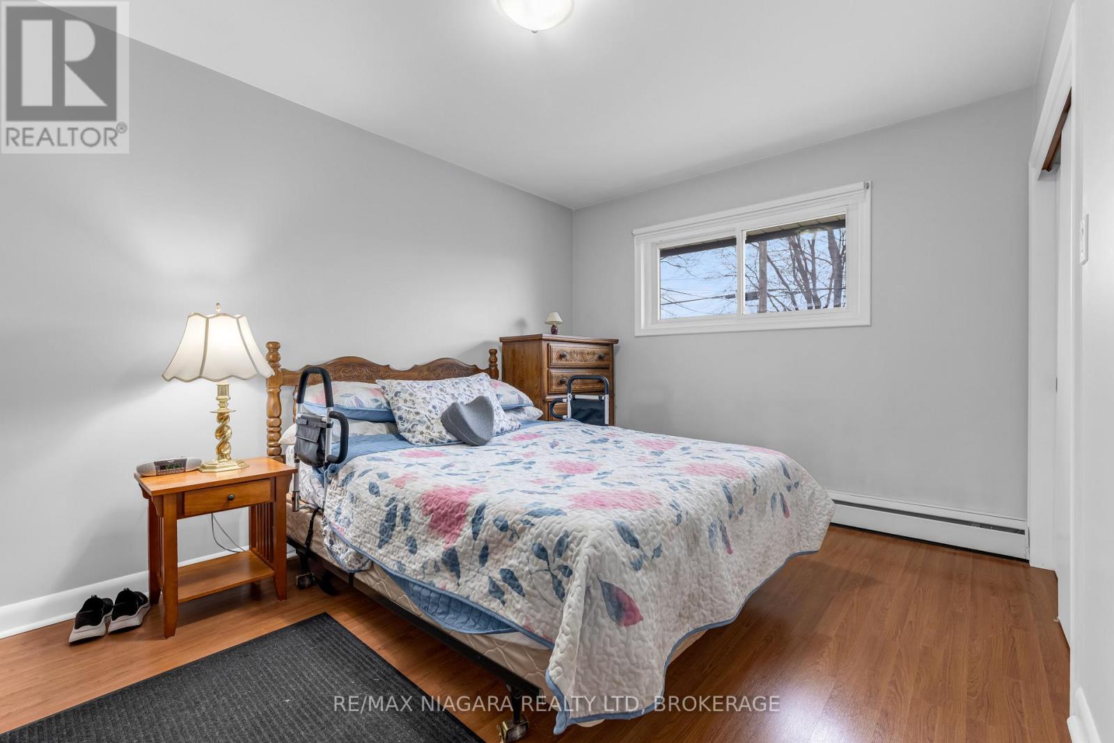 9 Caithness Drive, Welland (Prince Charles), Ontario  L3C 4Z3 - Photo 16 - X12885516