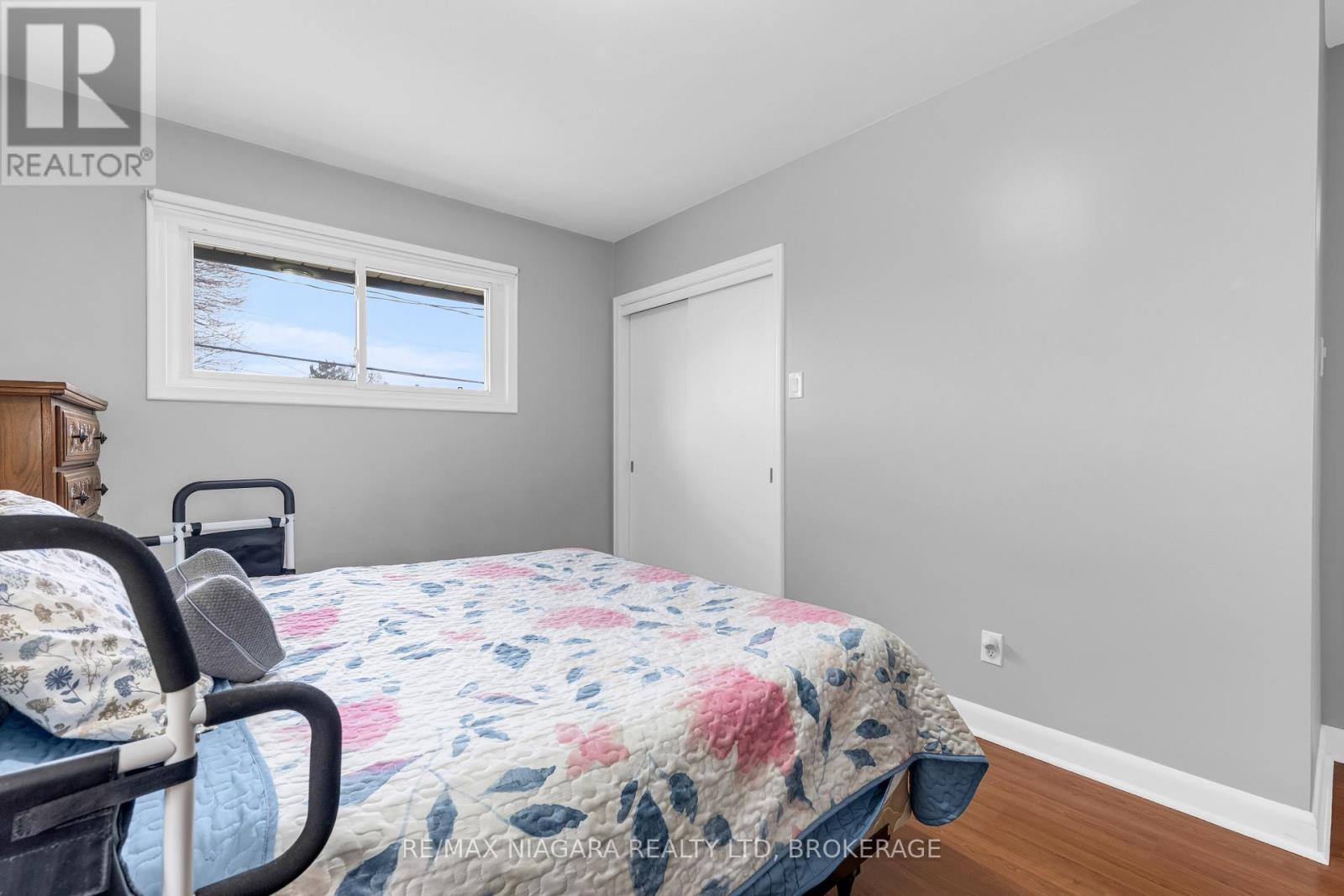 9 Caithness Drive, Welland (Prince Charles), Ontario  L3C 4Z3 - Photo 17 - X12885516