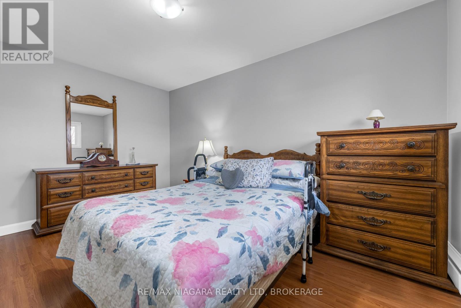 9 Caithness Drive, Welland (Prince Charles), Ontario  L3C 4Z3 - Photo 18 - X12885516