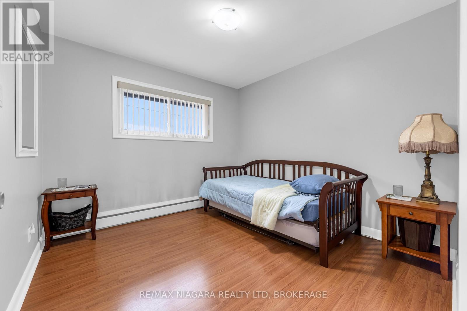 9 Caithness Drive, Welland (Prince Charles), Ontario  L3C 4Z3 - Photo 19 - X12885516