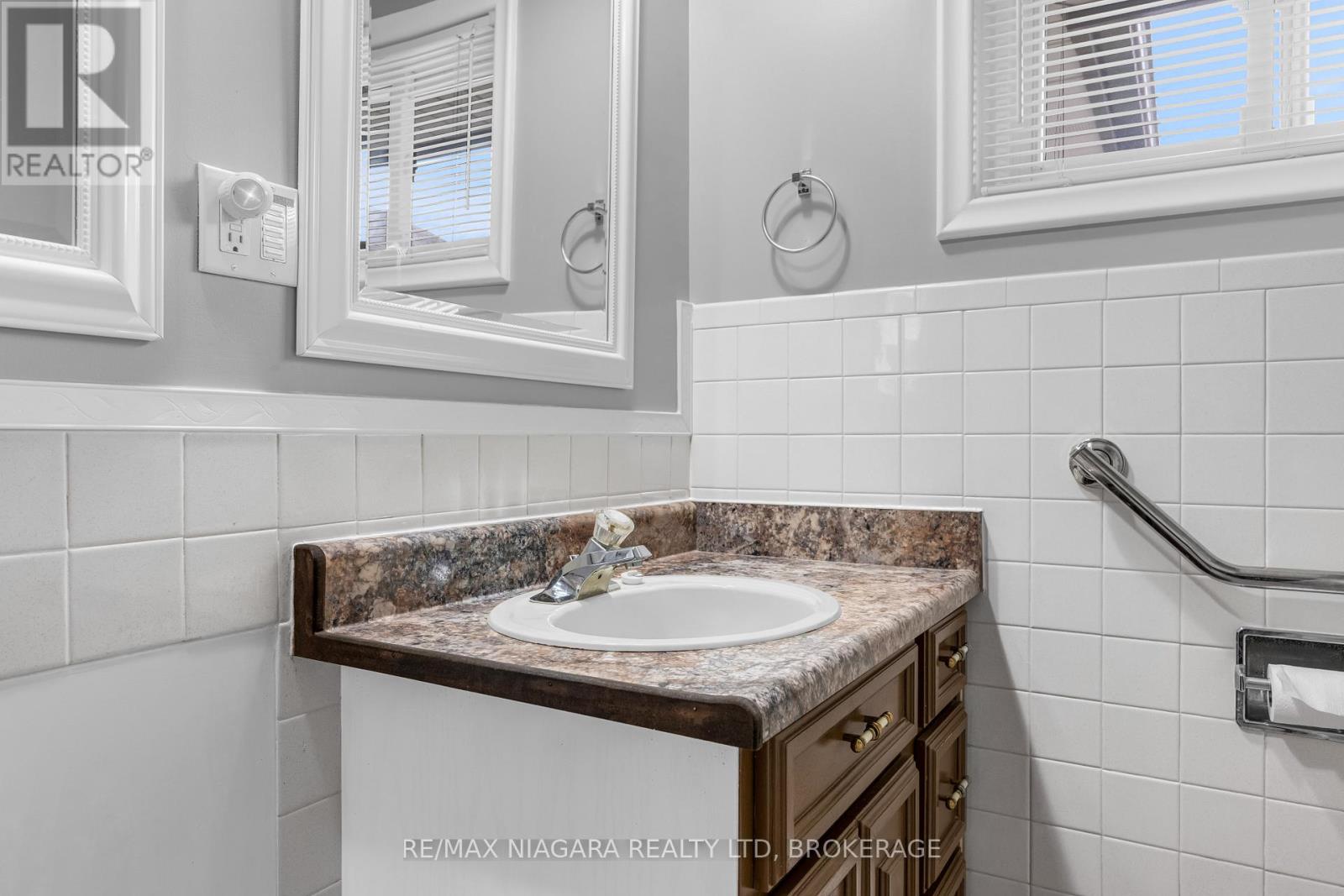 9 Caithness Drive, Welland (Prince Charles), Ontario  L3C 4Z3 - Photo 22 - X12885516