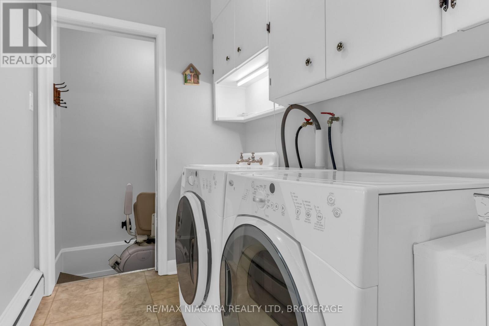 9 Caithness Drive, Welland (Prince Charles), Ontario  L3C 4Z3 - Photo 23 - X12885516