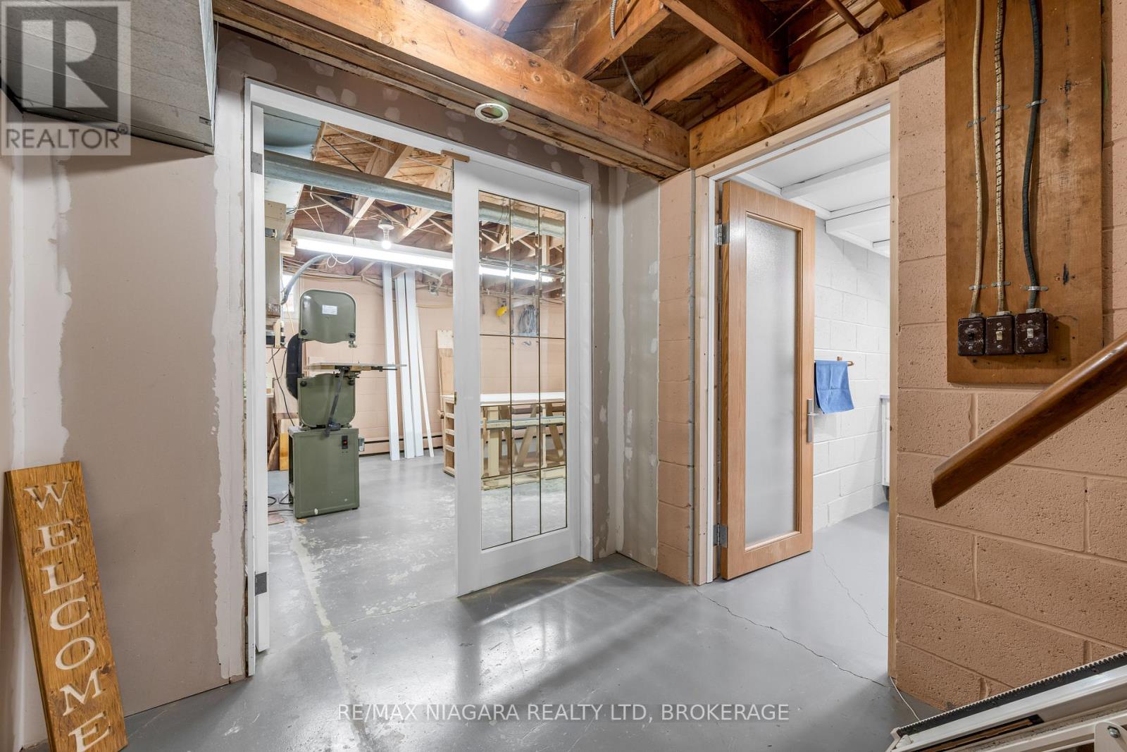 9 Caithness Drive, Welland (Prince Charles), Ontario  L3C 4Z3 - Photo 26 - X12885516