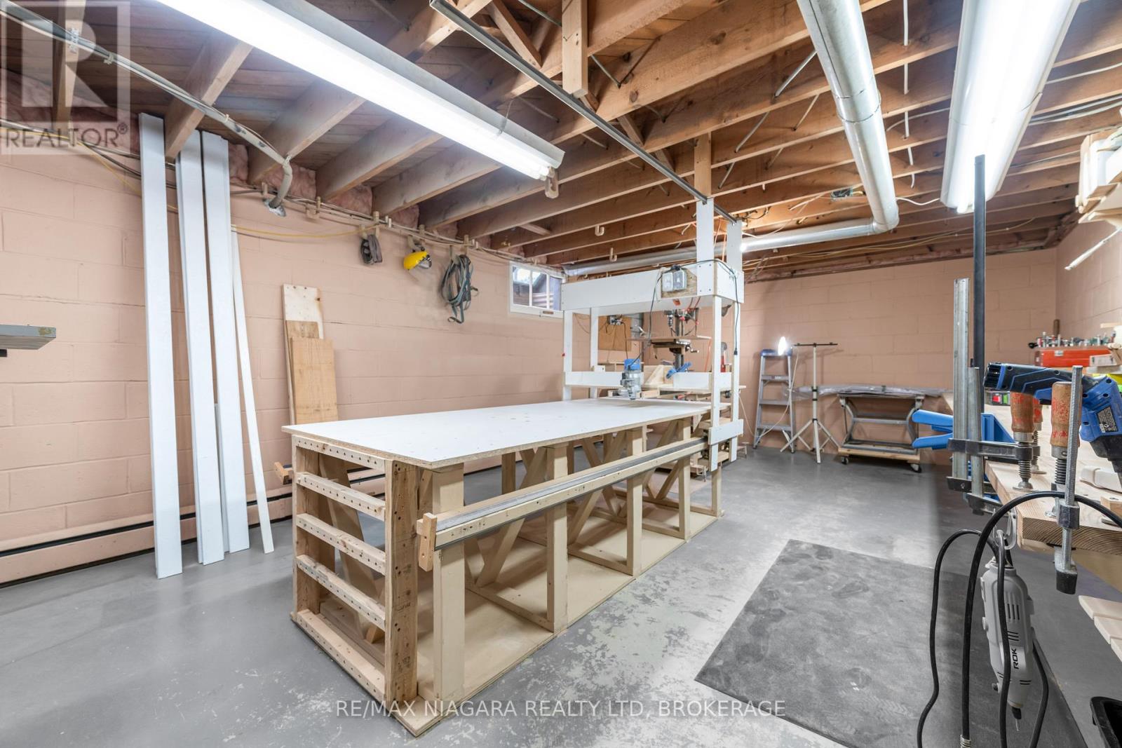 9 Caithness Drive, Welland (Prince Charles), Ontario  L3C 4Z3 - Photo 27 - X12885516