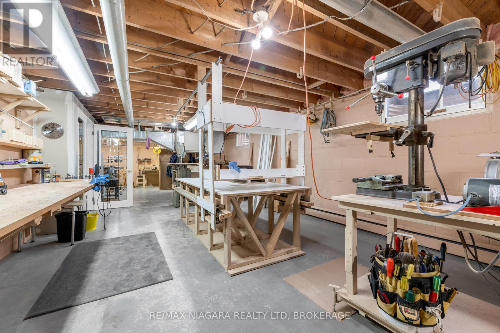 9 Caithness Drive, Welland (Prince Charles), Ontario  L3C 4Z3 - Photo 28 - X12885516