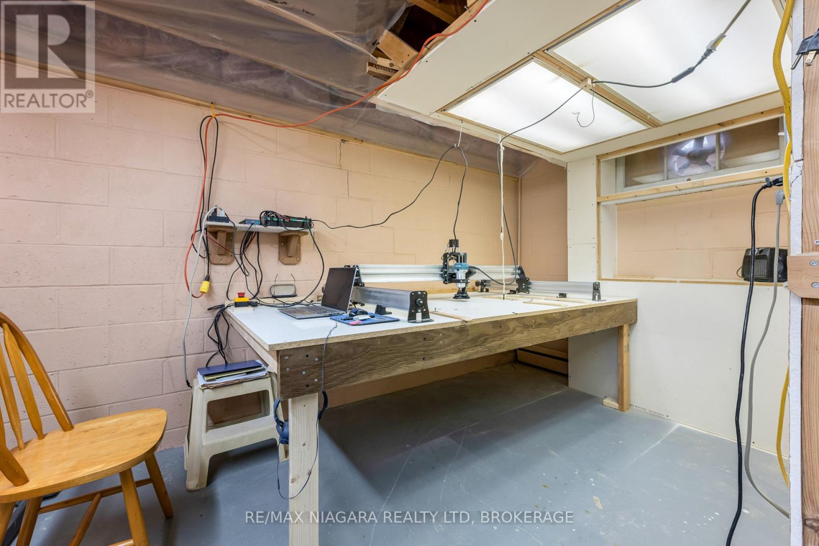 9 Caithness Drive, Welland (Prince Charles), Ontario  L3C 4Z3 - Photo 29 - X12885516