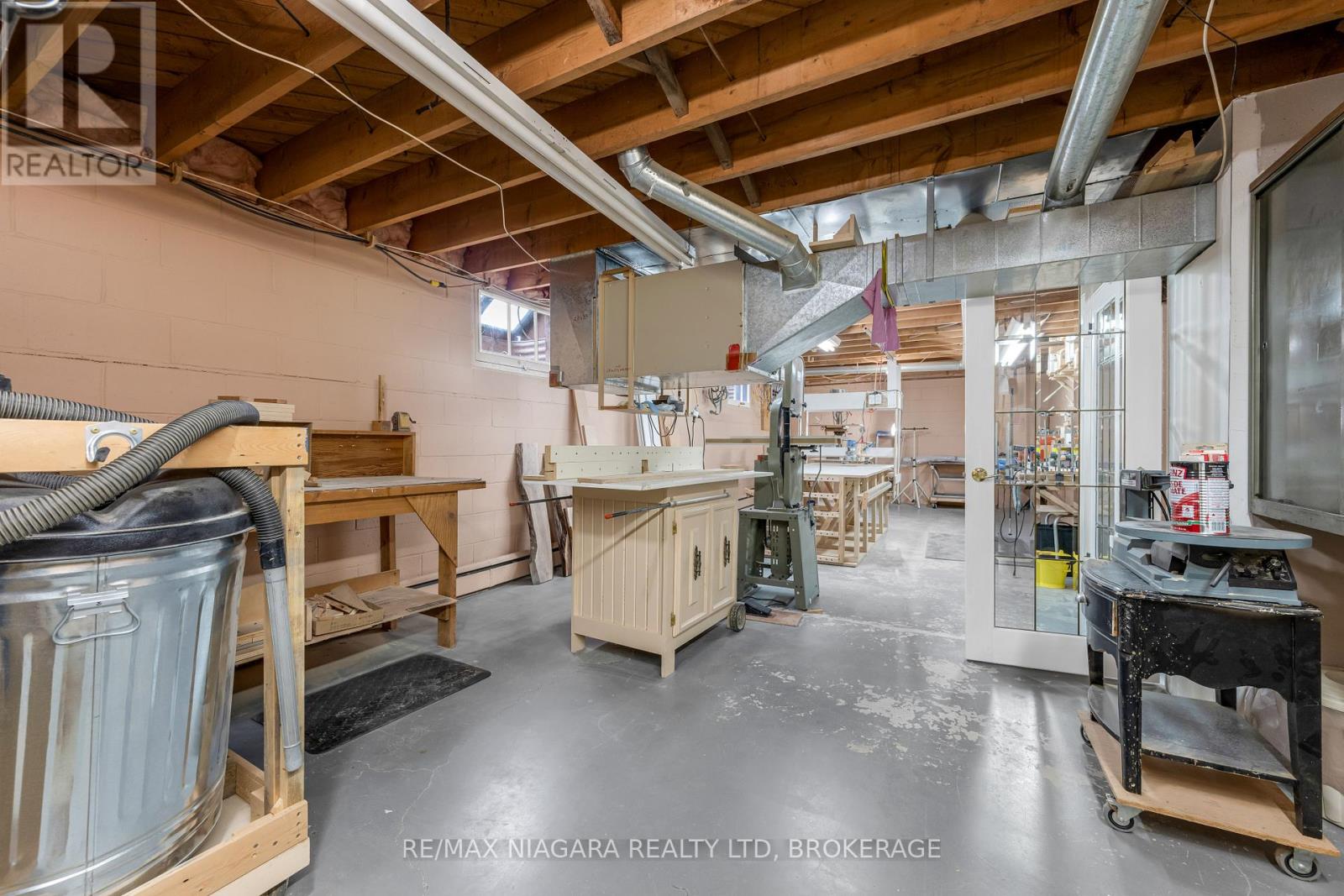 9 Caithness Drive, Welland (Prince Charles), Ontario  L3C 4Z3 - Photo 30 - X12885516