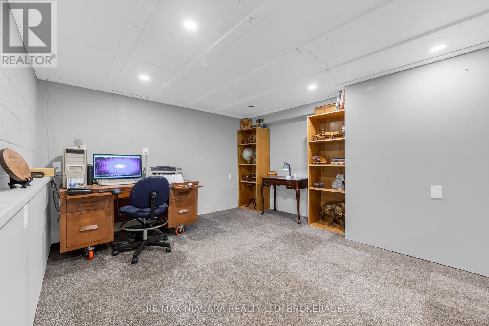 9 Caithness Drive, Welland (Prince Charles), Ontario  L3C 4Z3 - Photo 32 - X12885516