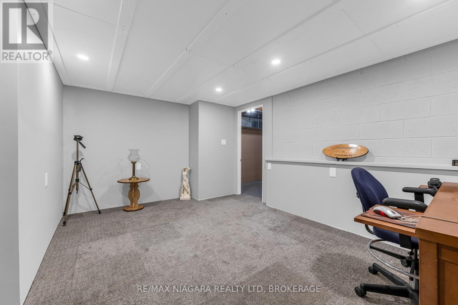 9 Caithness Drive, Welland (Prince Charles), Ontario  L3C 4Z3 - Photo 33 - X12885516