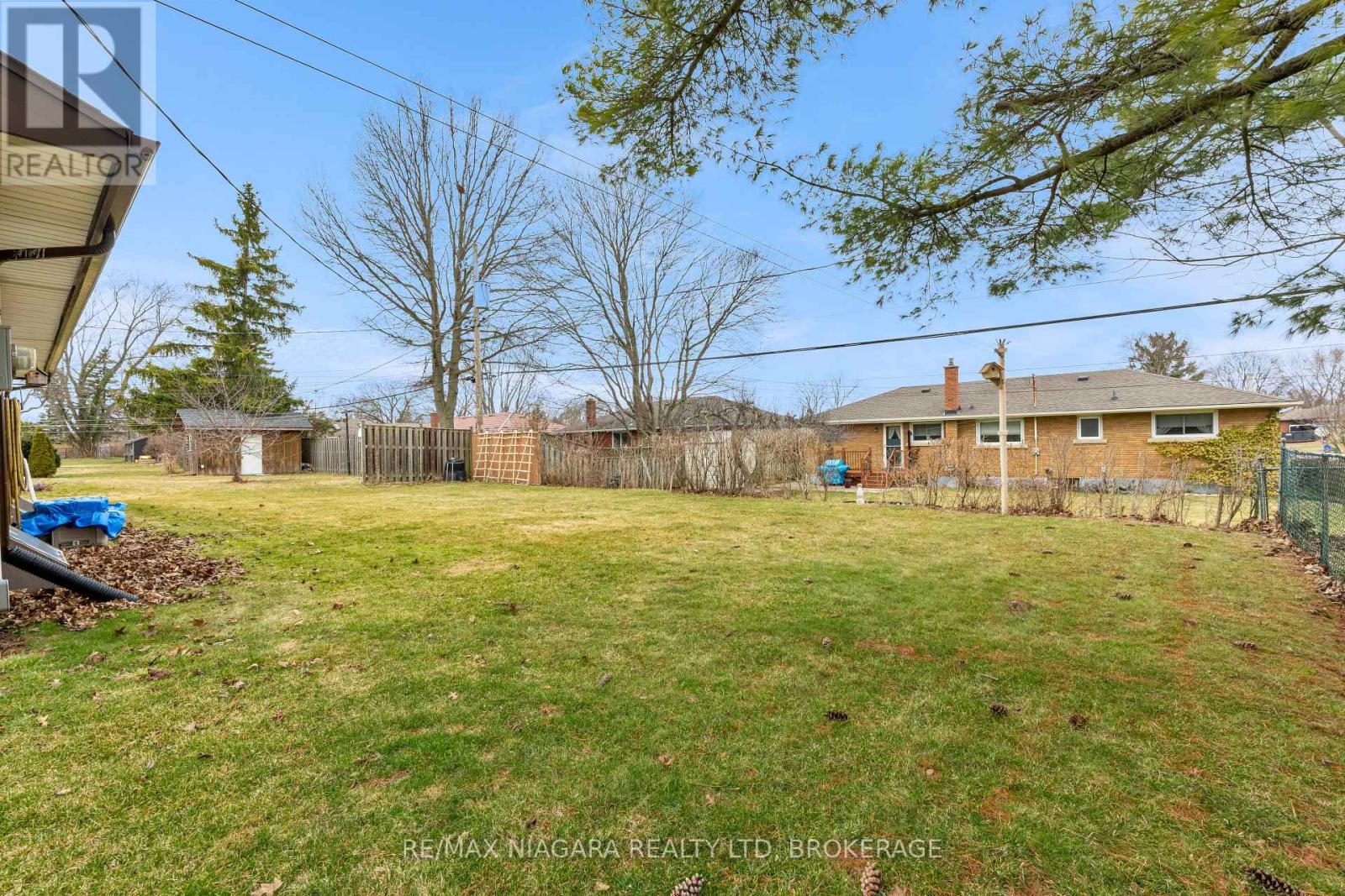 9 Caithness Drive, Welland (Prince Charles), Ontario  L3C 4Z3 - Photo 37 - X12885516