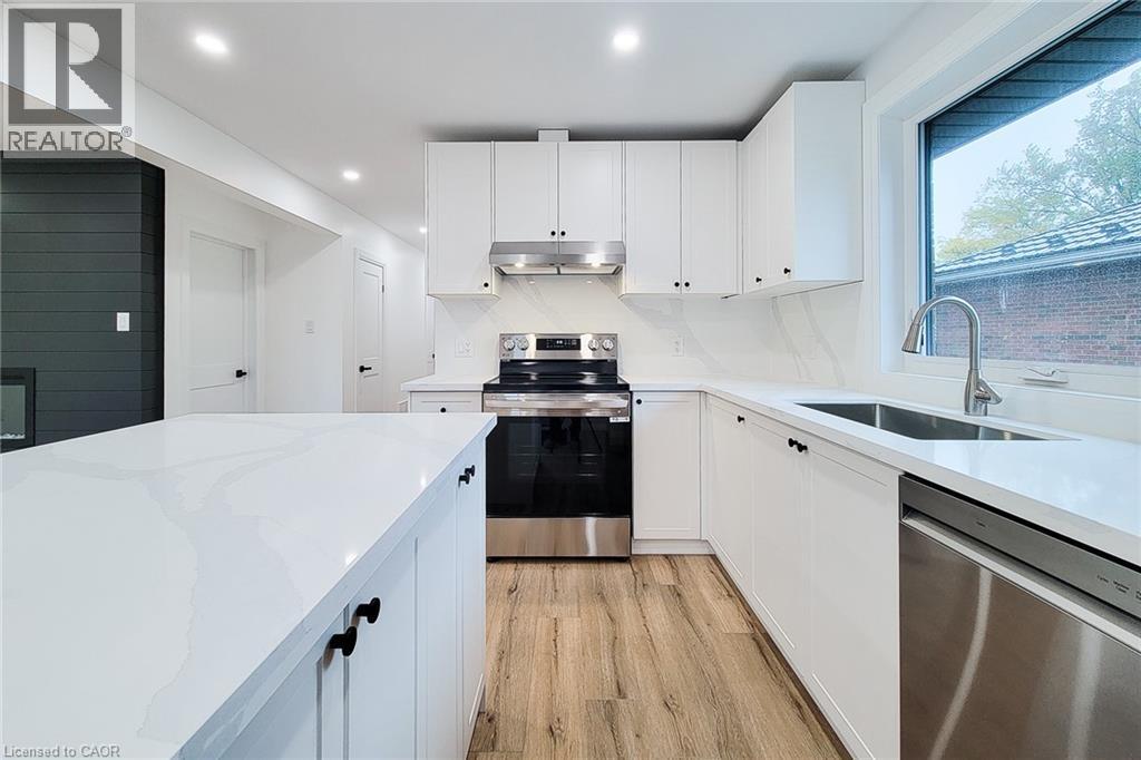 53 Winchester Boulevard, Hamilton, Ontario  L8T 2M7 - Photo 20 - 40812232