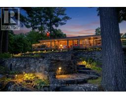 1022 FOSTER'S LANE, Frontenac, Ontario