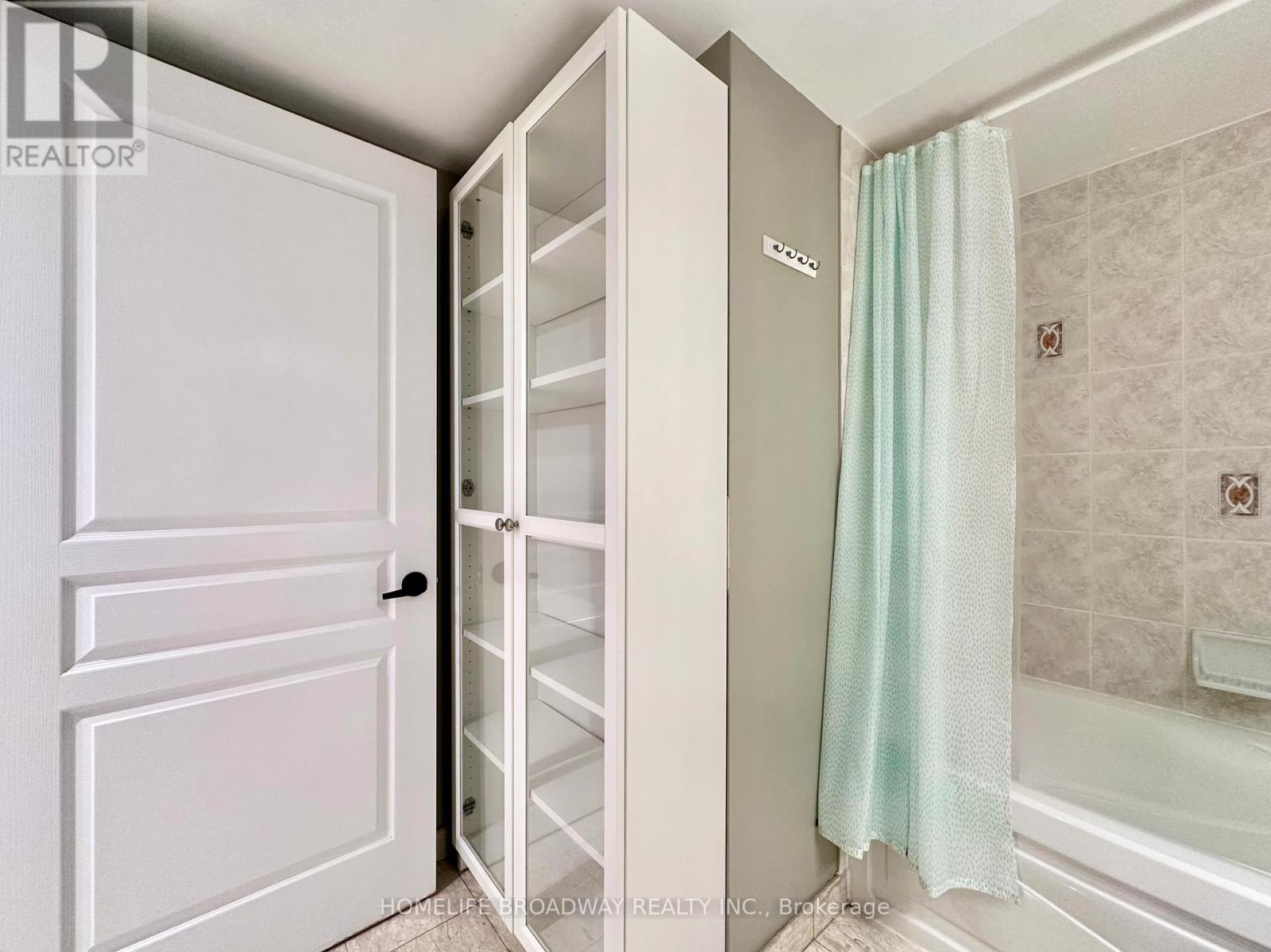 521 - 15 Northtown Way, Toronto, Ontario  M2N 7A2 - Photo 14 - C12885448