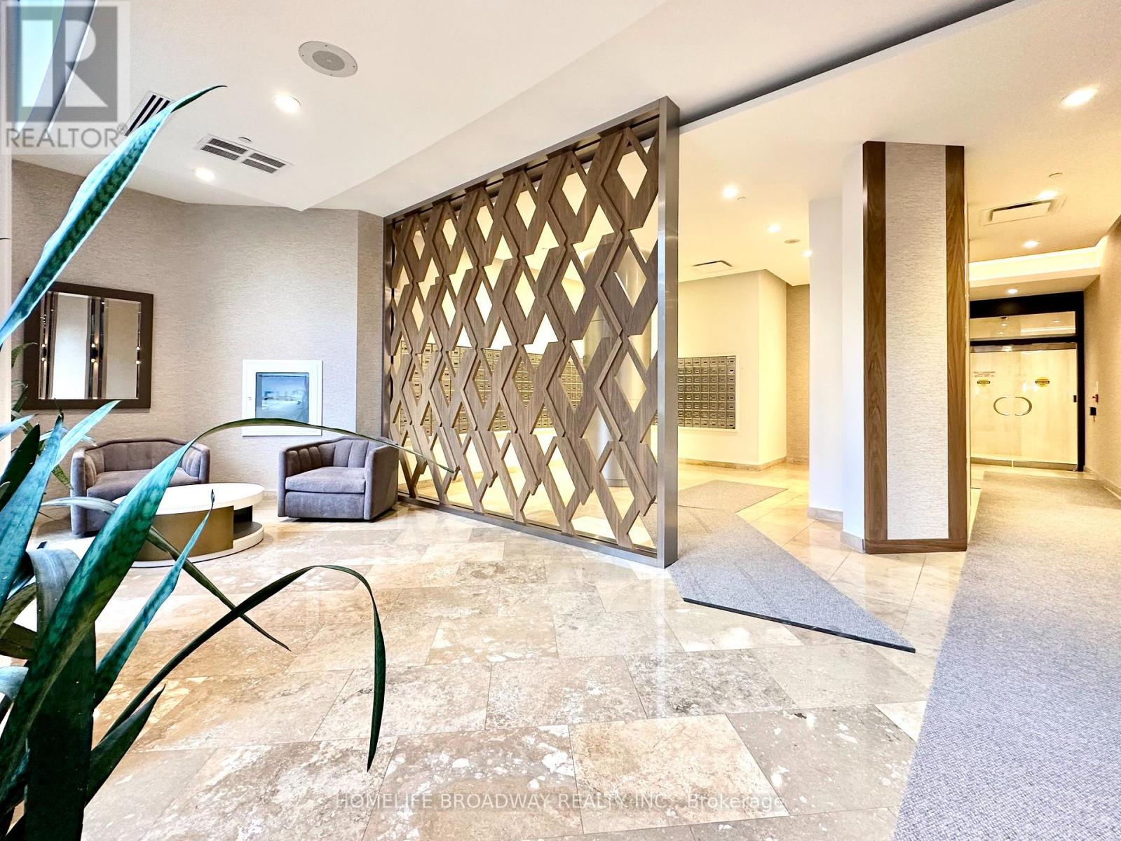 521 - 15 Northtown Way, Toronto, Ontario  M2N 7A2 - Photo 42 - C12885448