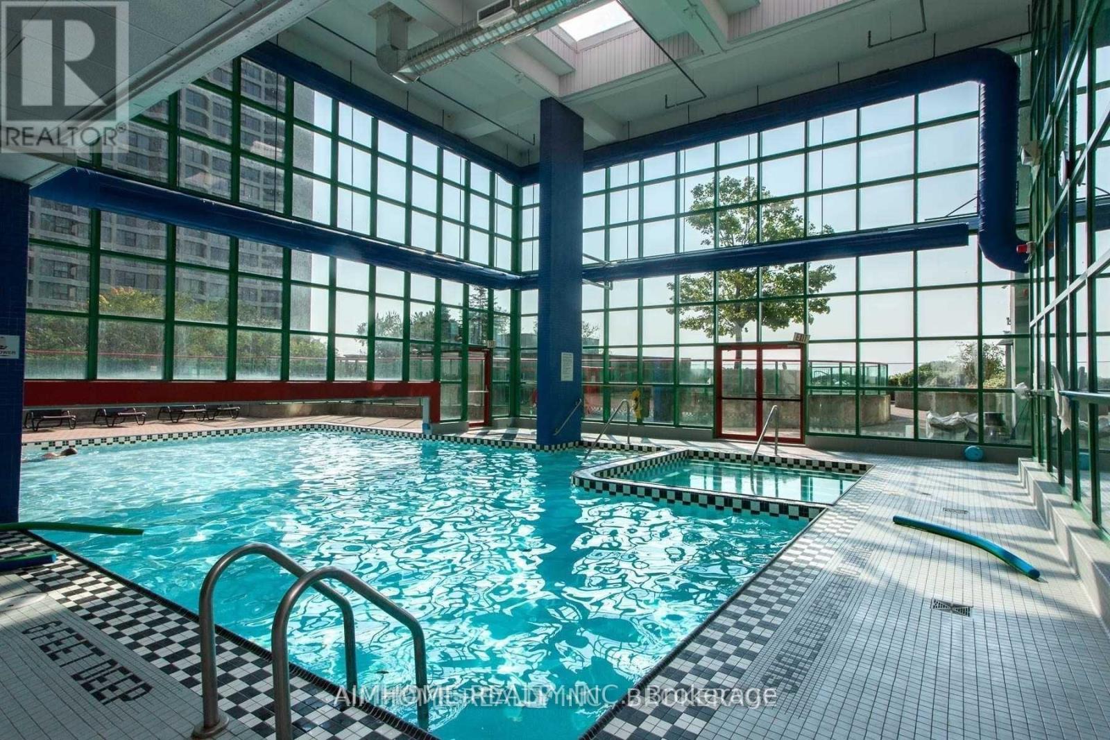 2003 - 99 Harbour Square, Toronto, Ontario  M5J 2H2 - Photo 13 - C12885450