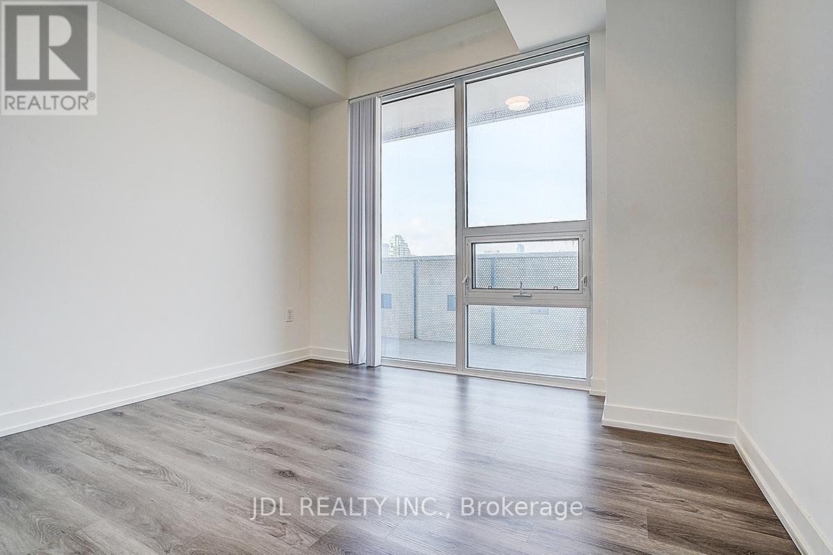 5103 - 138 Downes Street, Toronto (Waterfront Communities), Ontario  M5E 0E4 - Photo 12 - C12885490