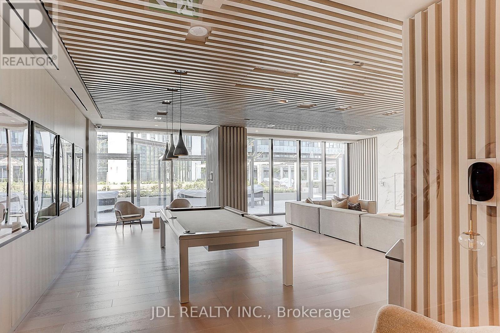 5103 - 138 Downes Street, Toronto (Waterfront Communities), Ontario  M5E 0E4 - Photo 21 - C12885490