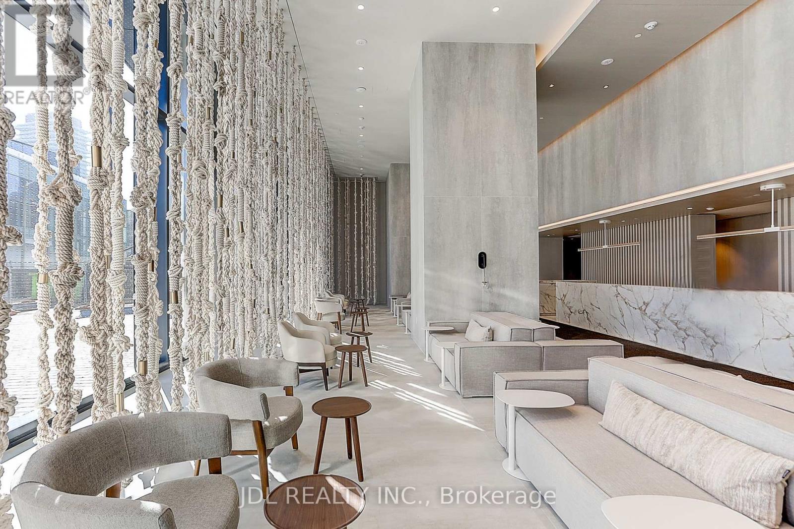 5103 - 138 Downes Street, Toronto (Waterfront Communities), Ontario  M5E 0E4 - Photo 3 - C12885490