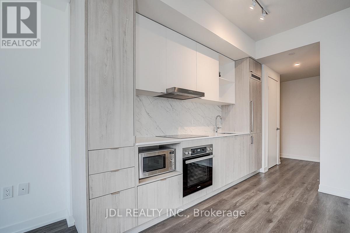 5103 - 138 Downes Street, Toronto (Waterfront Communities), Ontario  M5E 0E4 - Photo 8 - C12885490