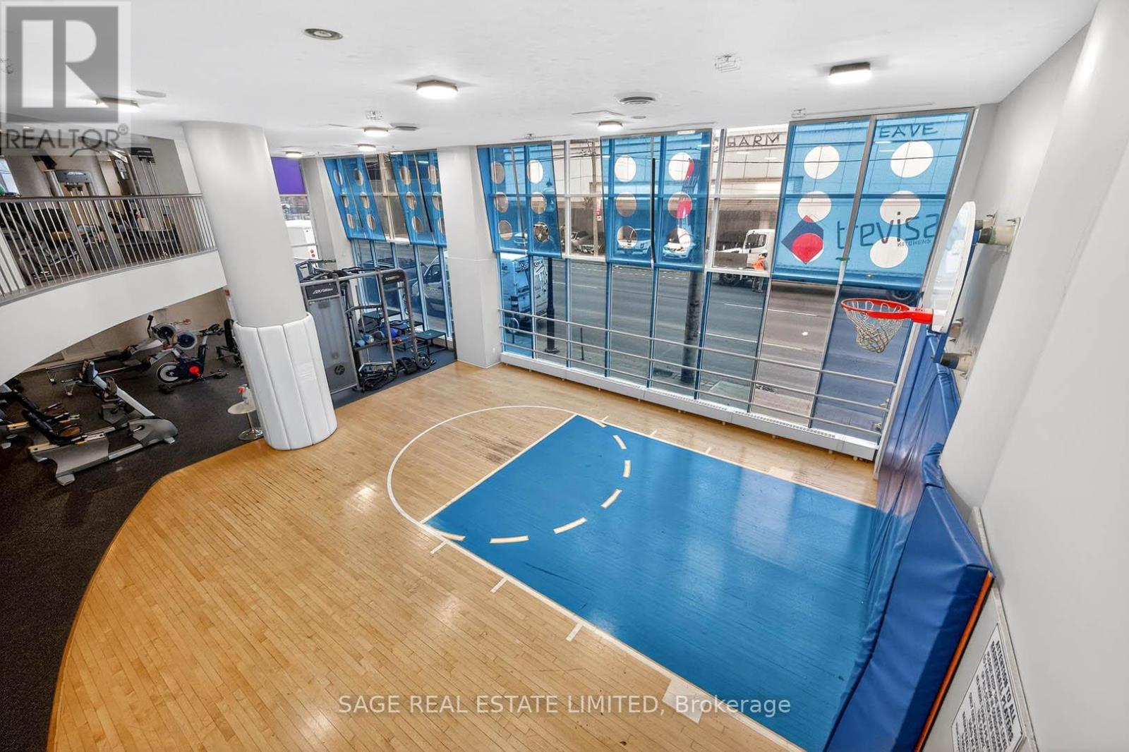 220 - 323 Richmond Street E, Toronto (Moss Park), Ontario  M5A 4R3 - Photo 15 - C12885528