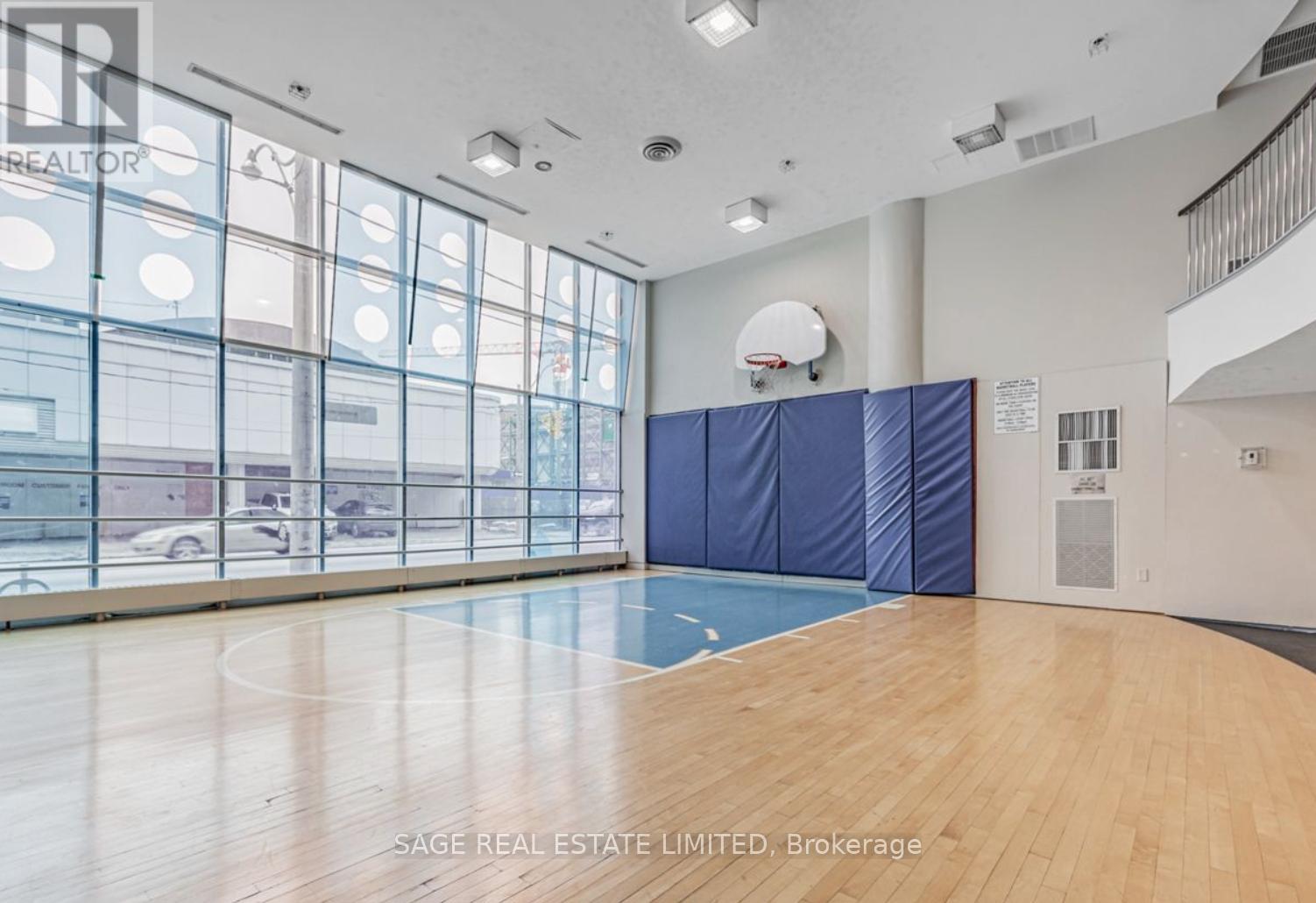 220 - 323 Richmond Street E, Toronto (Moss Park), Ontario  M5A 4R3 - Photo 16 - C12885528